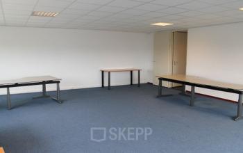 Salomonstraat 2B - Alkmaar