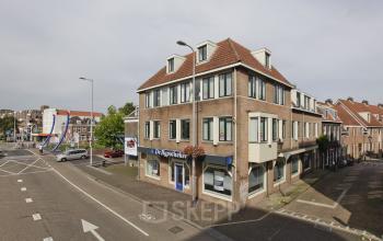 VHG: Utrecht