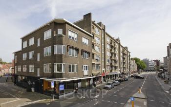 VHG: Utrecht