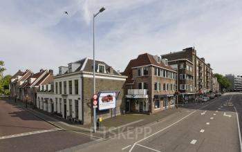 VHG: Utrecht