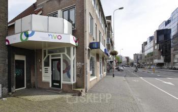 VHG: Utrecht