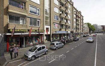 VHG: Utrecht