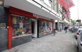 VHG: Utrecht