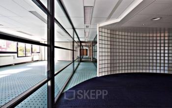 Sophiestaete - Den Haag