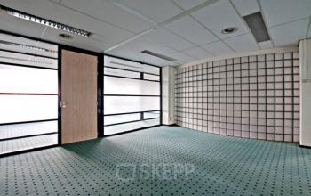 Sophiestaete - Den Haag