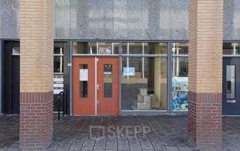 VHG: Schiedam