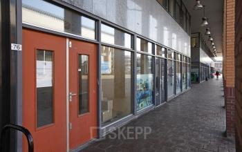 VHG: Schiedam
