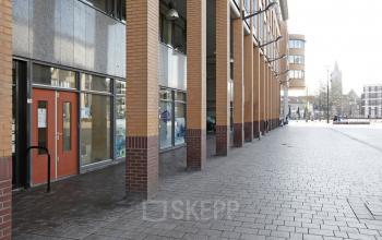 VHG: Schiedam