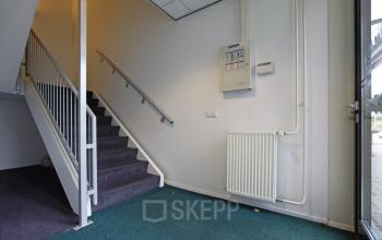 VHG: Apeldoorn