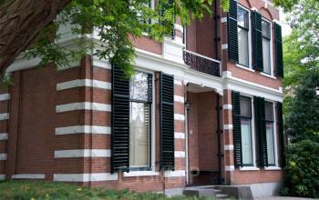 Tauro Haarlem