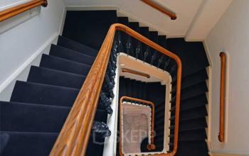 Tauro Haarlem