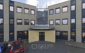 VHG: Naaldwijk