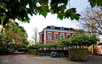 Verlengde Hereweg 174