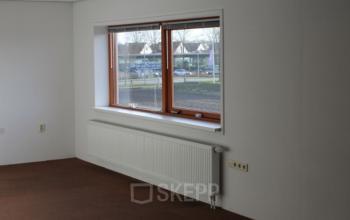 Zijakkertje 2 - Limmen