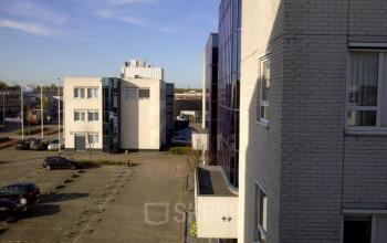 VHG: Barendrecht