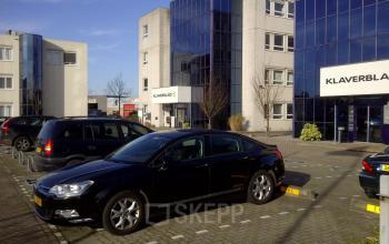 VHG: Barendrecht