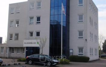 VHG: Barendrecht