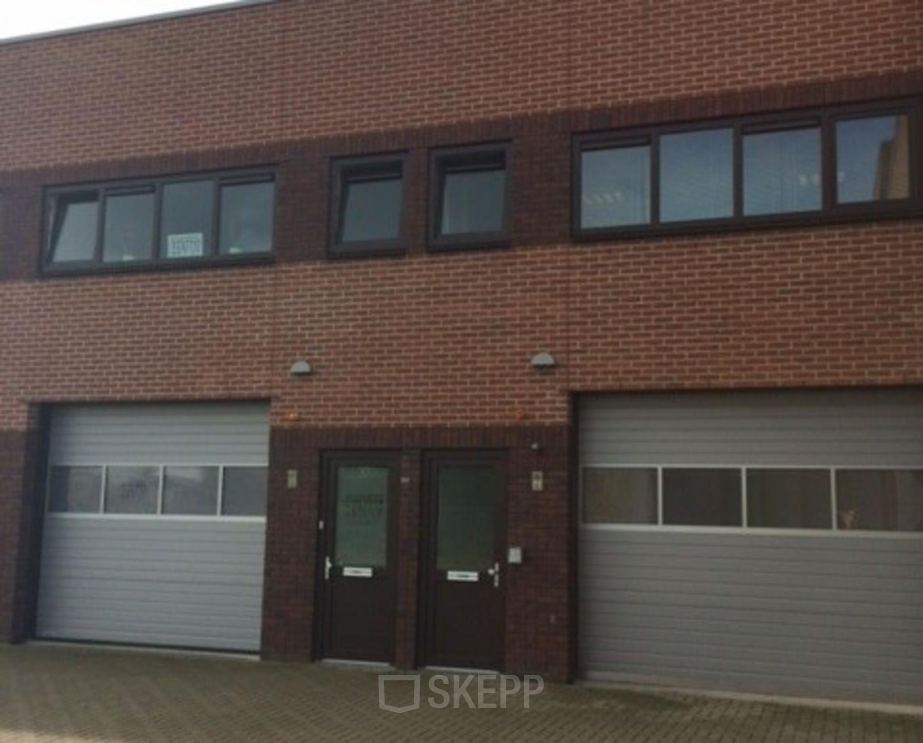 Salomonstraat 6 - Alkmaar