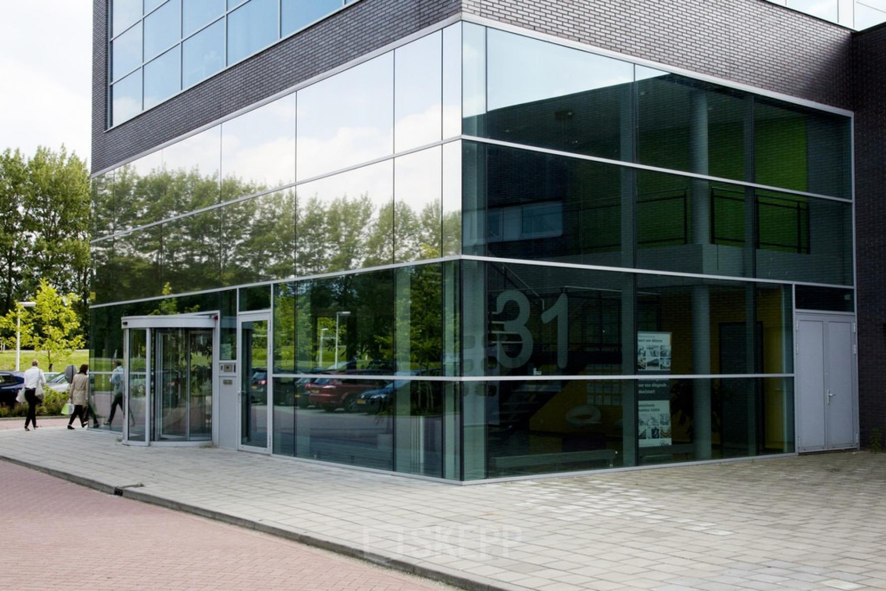 Color BC Almere