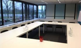 OfficeToday Gouda
