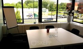 OfficeToday Gouda